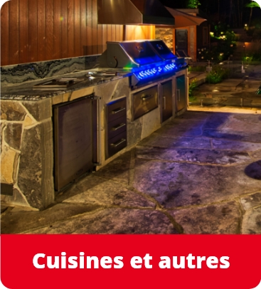 menuiserie extérieur